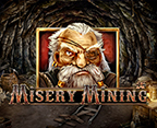 Misery Mining